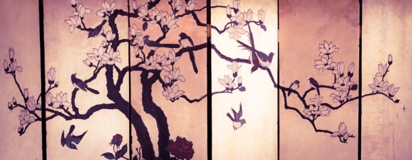 japanese_screen_small