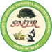 sntr-logo